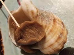 -花隐日式怀石料理(万象城购物中心店)