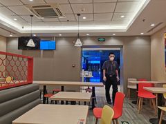 -永和大王(北京站内一店)