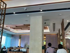 -有心德(麦地店)