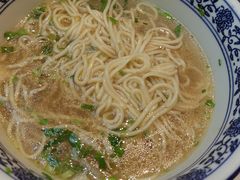 -燕兰楼·清真西北融合菜(亚运村店)