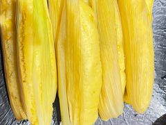 -赤宴·川菜(玉林店)