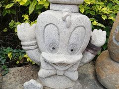 -惠和石文化园