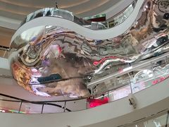 -万达广场(临港店)