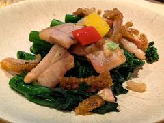 -侨美食家·粤菜(体育西路店)