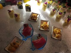 -广州花园酒店·凌璇阁旋转餐厅CAROUSEL360