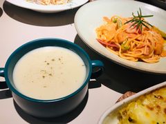 -GaryKitchen加里