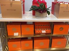 -燕之屋·燕窝(龙德店)