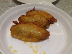 -乐凯撒披萨(正佳广场店)