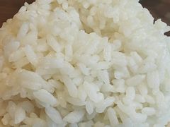 -浦江餐饮•上海菜馆(五四路店)