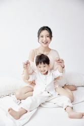 -邦叔叔.亲子全家福毕业照跟拍摄影(嘉定店)