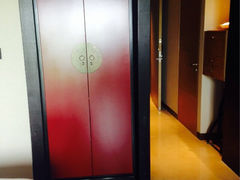 iphone_upload_pic-上海崇明金茂凯悦酒店