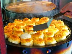 -牛煎里牛肉煎包淮南牛肉汤(广东路店)
