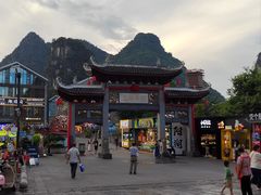 -大师傅金奖啤酒鱼(西街口总店)