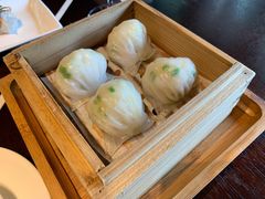 -杭州西子湖四季酒店·金沙厅