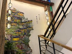 -金苑酒家·客家菜·广东老字号(万象店)