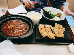 -永和大王(宜山店)