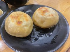 -金生隆(六铺炕店)