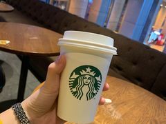 -星巴克臻选(重庆大融城店)