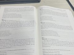 -新东方·考研·四六级·专转本(全民校区)
