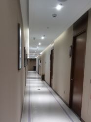 -厦门美莱整形美容医院