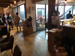 -SUSU·苏苏(四合院创始店)