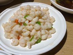 -兔爸私家小厨(新北万达店)