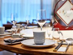 -绣园·茶食宴(湘绣博物馆店)