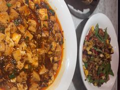 -天辣(金桥啦啦宝都店)