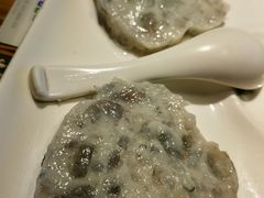 -泽成冰煮羊火锅(中正天街店)