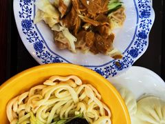 -馄饨侯(前门店)