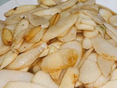 -胖子菜馆(隆昌路店)