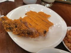 -同得兴面馆.苏式面.三虾面(园区店)
