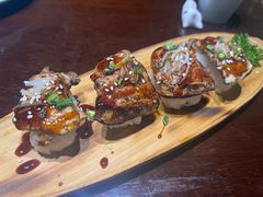 -古京·臻致料理(月湖店)