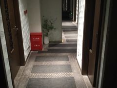 -Dragonfly悠庭·按摩Spa(浦东嘉里城店)
