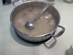 -厨房好味(国贸店)