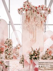 -蘭CLUB一站式酒店