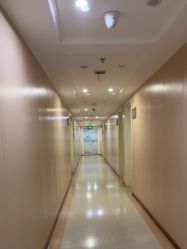 -上海百佳妇产医院