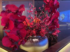 -望湘园·洞庭渔宴(永旺店)