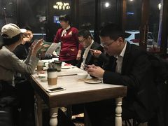 -217丰惠源抓饭(星湖街店)