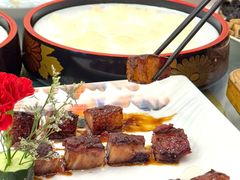 -金百门·顺德海鲜酒家(陈村店)