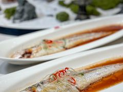 -道道鲜·崇明私房菜(五角场店)