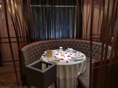 -王品牛排(上海仙霞店)