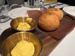 -哈布斯扒房(华发商都店)