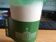 -TFIREROOM火社的茶(裕华万达店)
