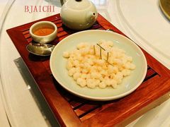 -江南赋(内蒙古大厦店)