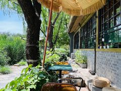 -三忘湖 SWANSEEN(柳荫公园店)