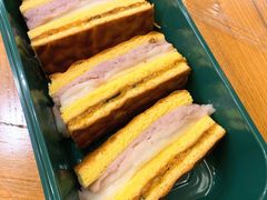 -乾隆酥院(鼓楼店)