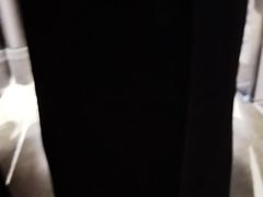 -易改衣 衣服精改 奢品护理