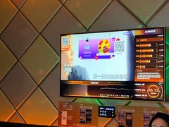 -星聚会KTV(景枫中心店)