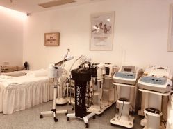 -痘院长·祛痘·皮肤管理